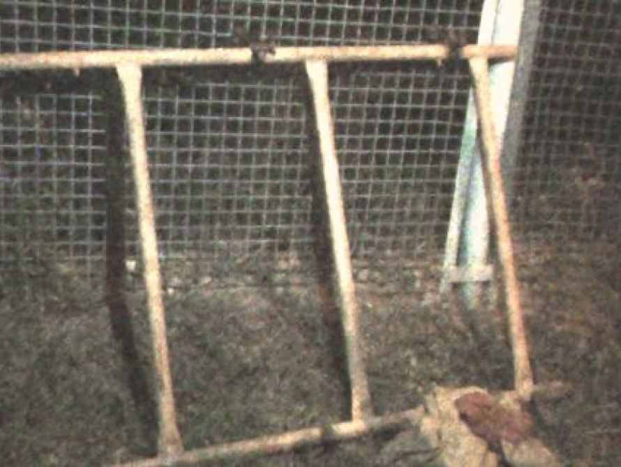 В Запорожье еще не получили разрешение на начало строительства мостов 