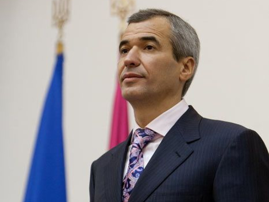 Владимир Кальцев обратился к местной власти принять решение об открытии рынков в Запорожской области