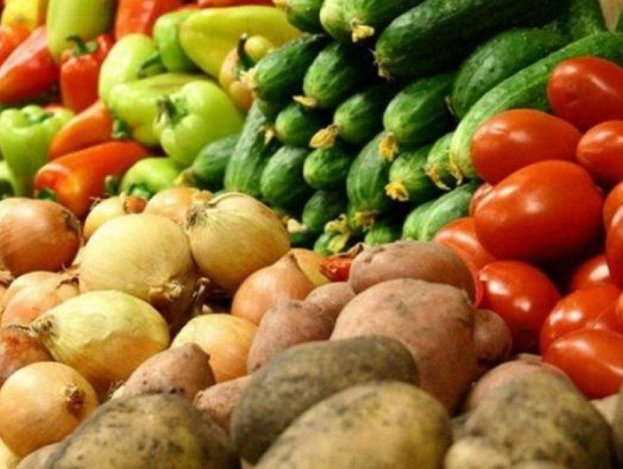 "АТБ" переложила ответственность за повышение цен в сети на поставщиков, и в числе на запорожское фермерское хозяйство