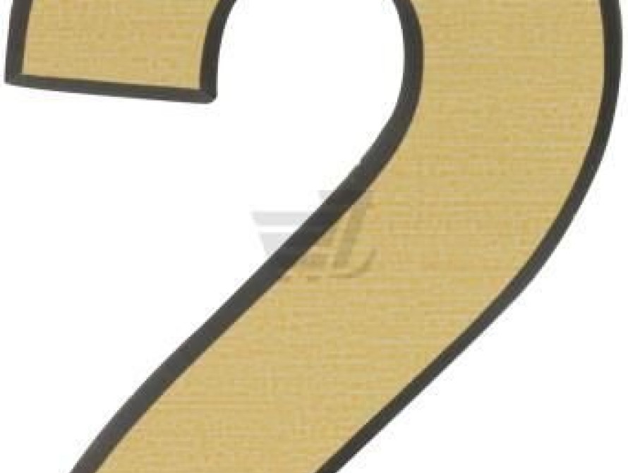 Итоги четверга: первый миллион заболевших COVID-19, судьба рынков в Запорожье, дорогое авто для директора департамента