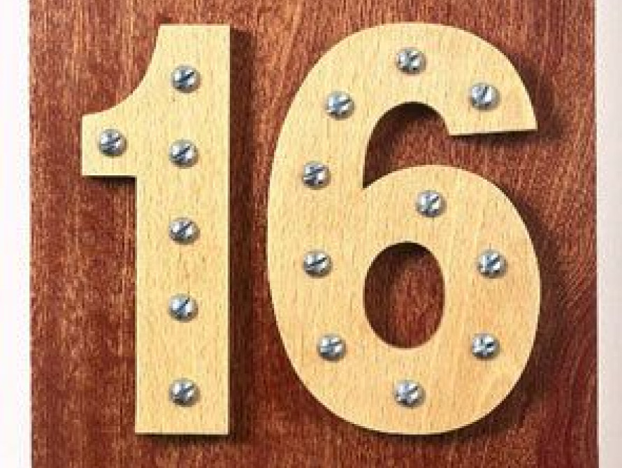 Итоги четверга в Запорожье: короновирус у главы облздрава, судьба маршруток, еще одна церковь на Песках