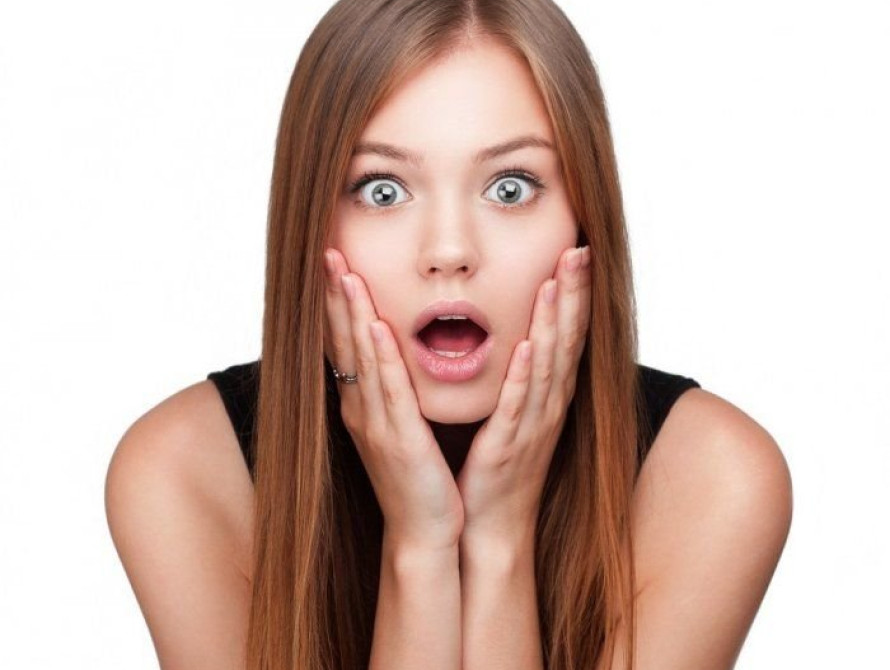 Защита повышенного уровня: в Запорожской области мужчина пришел в магазин не только в маске, но и с кастрюлей на голове