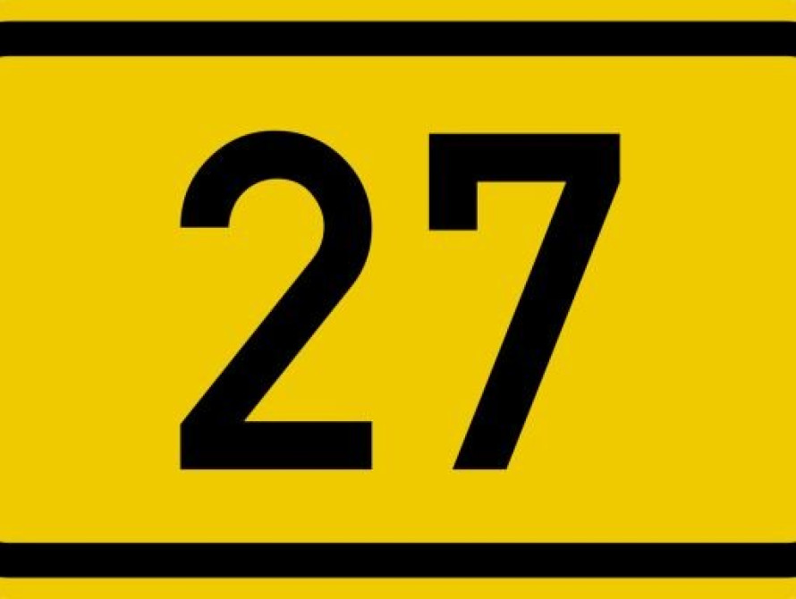 Итоги понедельника в Запорожье: еще одна смерть от COVID-19, резонансное ДТП на парковке, автопарк главврачей