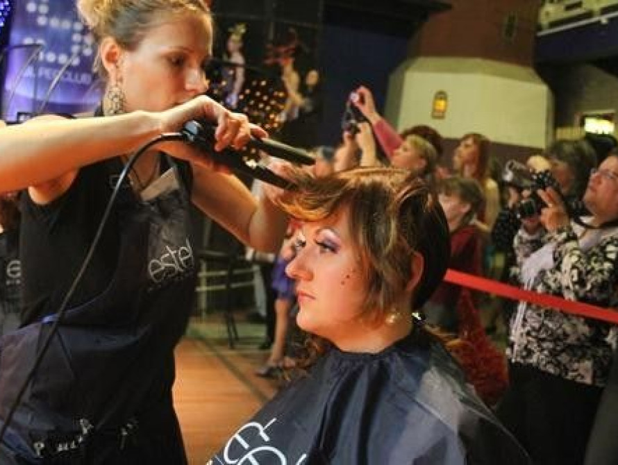 В Украине опубликовали новые правила работы салонов красоты