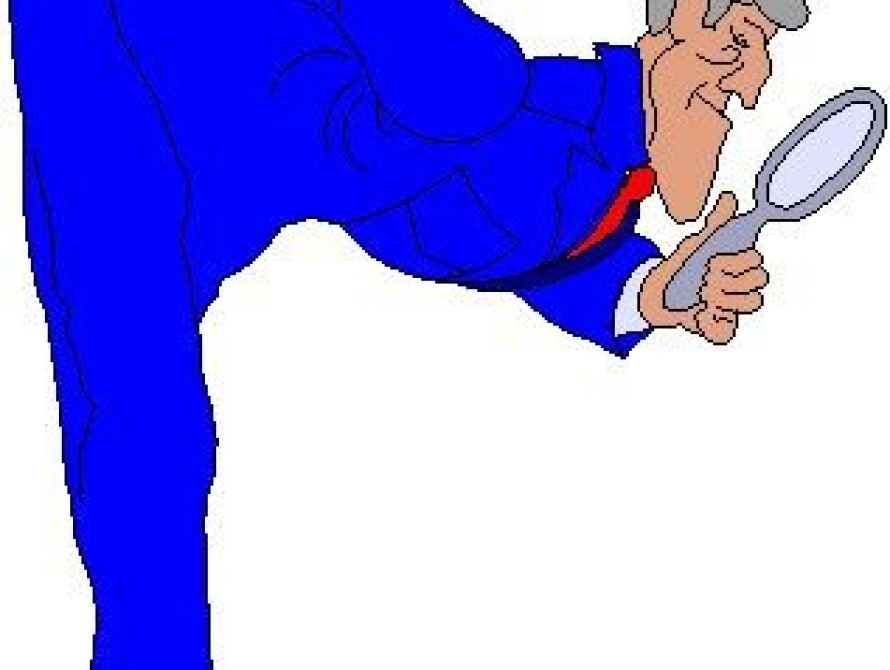 В Запорожье мужчина ворвался в Художественный салон и пригрозил разорвать картину Модельяни (видео)