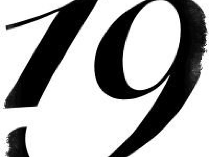 Итоги вторника в Запорожье: 10-й летальный случай от  COVID-19, элитный поселок посреди Хортицы, изуродованный фасад в центре города