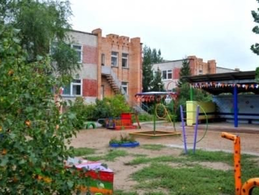 В Запорожье с понедельника заработают детские сады: подробности 