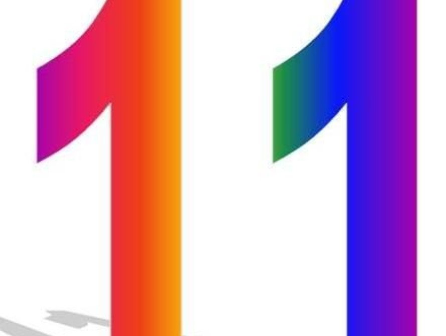 Итоги четверга в Запорожье: антирекорд Covid-19, доходы нардепов, крутая детская площадка 