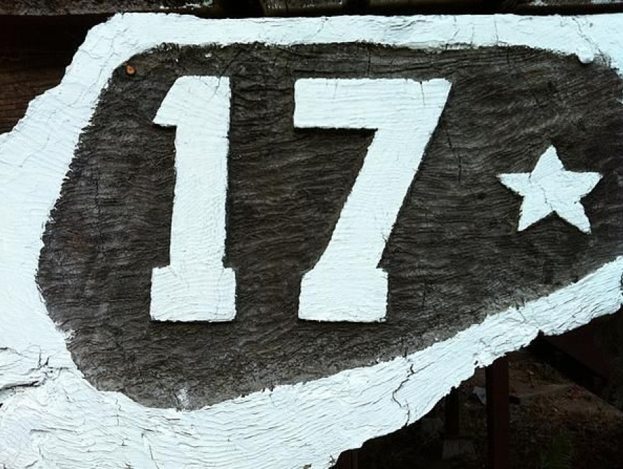 Итоги среды в Запорожье: продление карантина, рейтинг ОГА, скандал в аэропорту