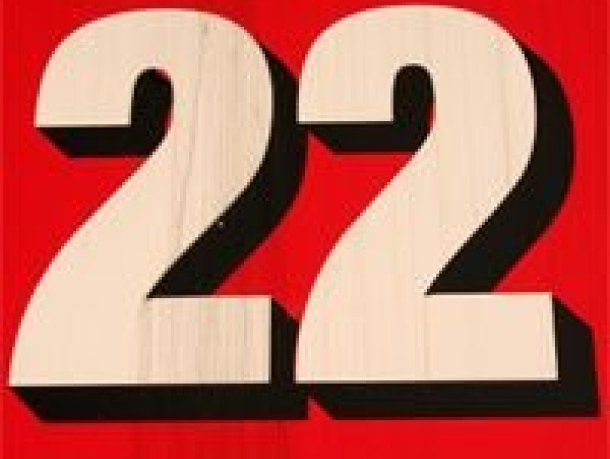 Итоги понедельника в Запорожье: очередной смертельный случай с COVID-19, увольнение двух замов губернатора, троллейбус между Бородинским и Бабуркой