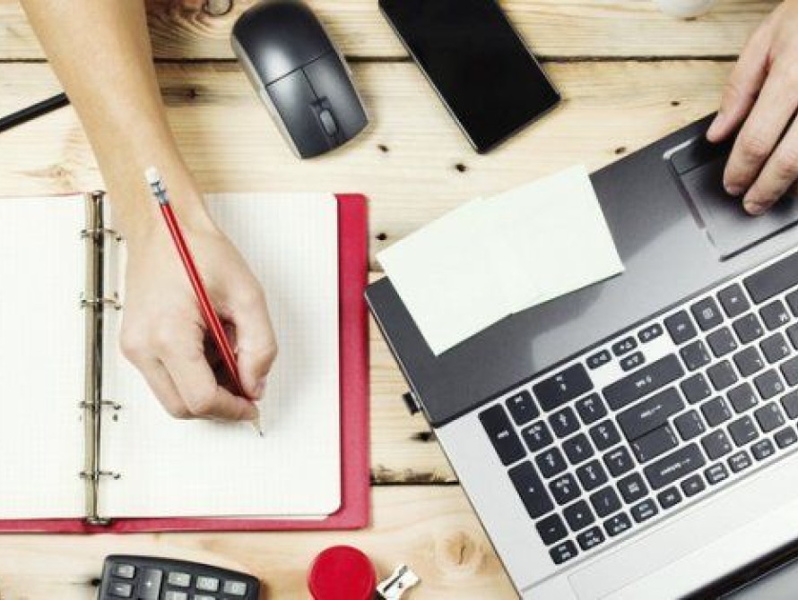 В Запорожье продают популярный новостной сайт 