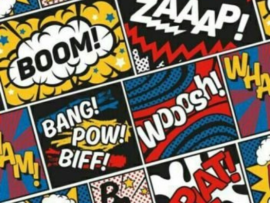 В Запорожье дали старт всеукраинскому челленджу "Сталь вокруг нас"