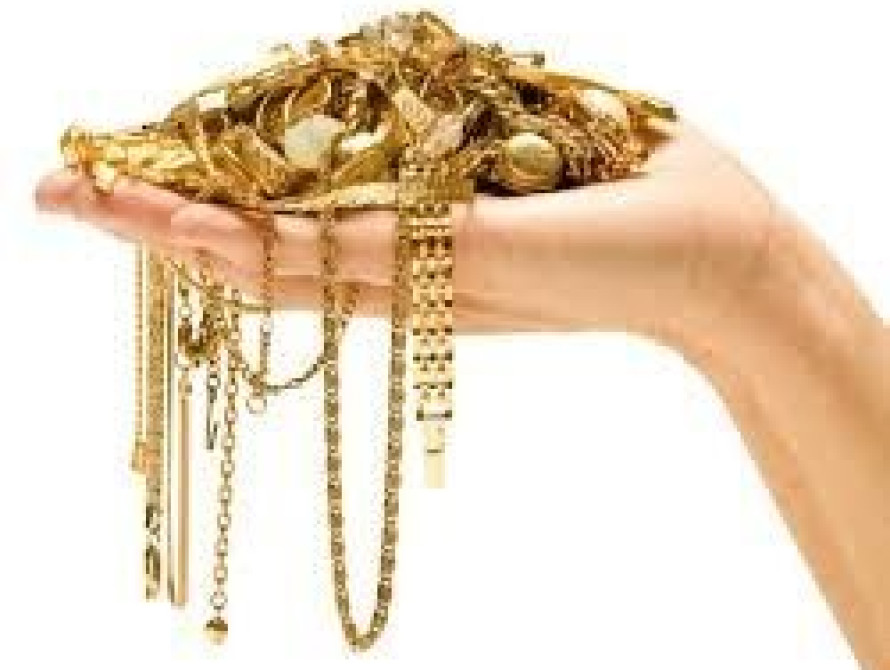 В Запорожье ювелирный дом SOVA открывается в ТРЦ City Mall