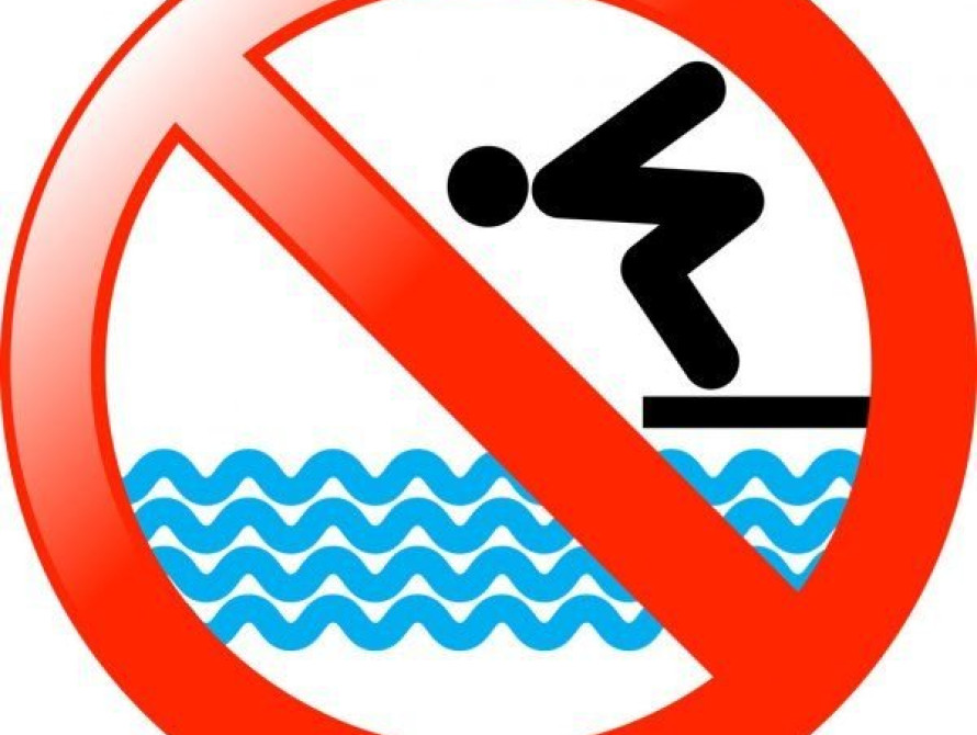 Мэр Запорожья решил выяснить, кто загрязняет Днепр