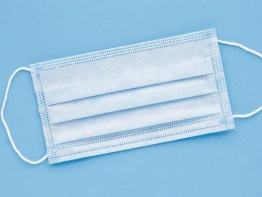 В Запорожье у главы Госпродпотребслужбы в Запорожской области  диагностировали COVID-19