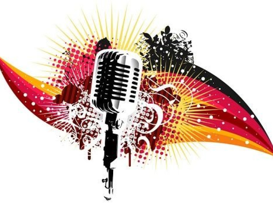 Женщина, которую пытались изнасиловать в поезде, ехавшем из Запорожья, снялалась в клипе Alyona Alyona