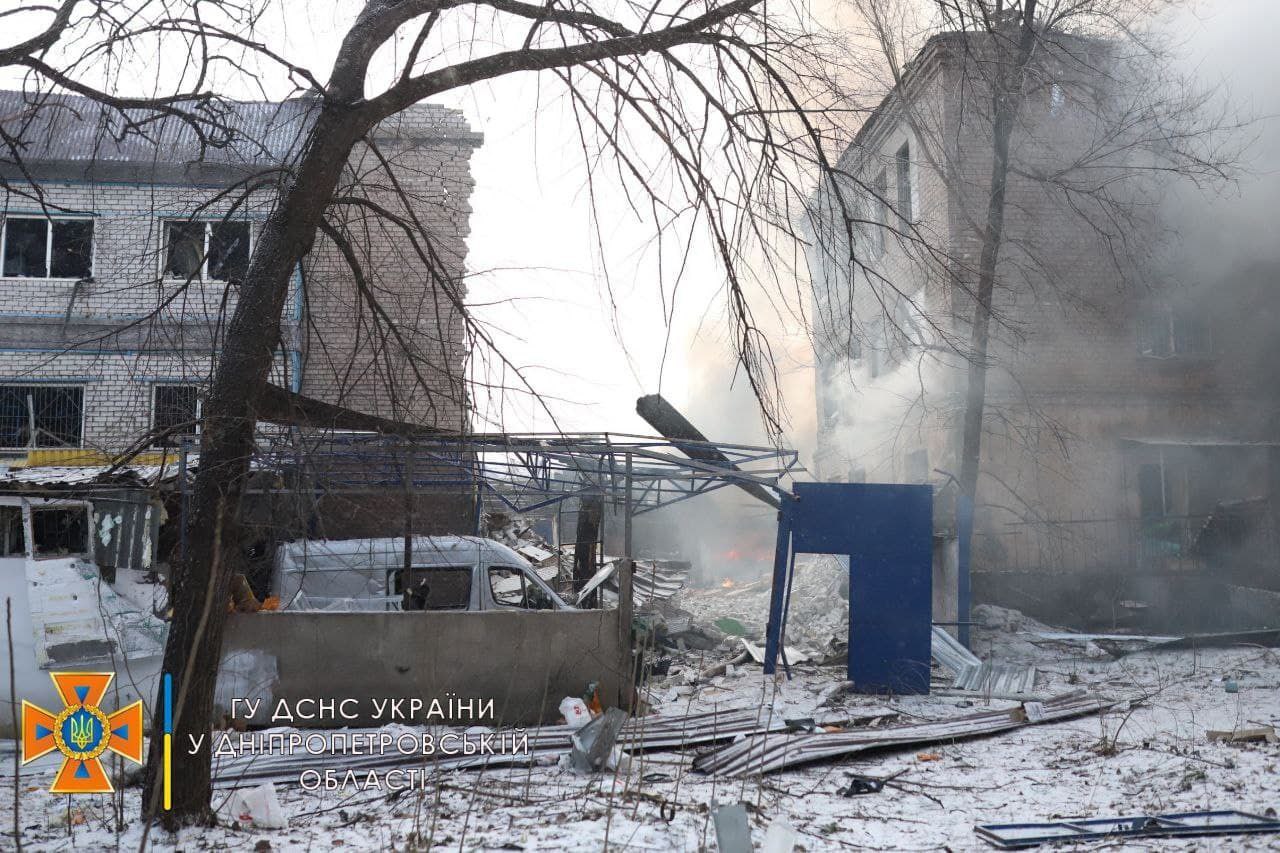 аэропорт ивано франковск