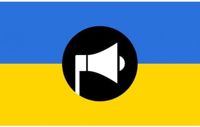 В Запорожье объявили воздушную тревогу (обновлено)