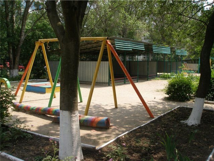 В Запорожье полиция разыскивает 5-летнего мальчика, сбежавшего из детского сада