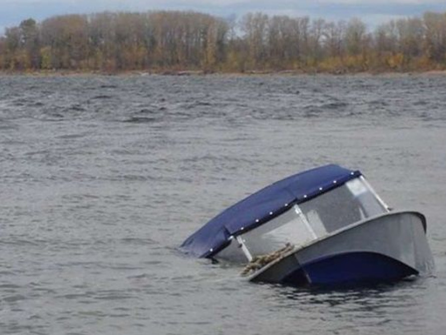 В Запорожье сообщили о подозрении директору Департамента, по поводу скандального смертельного случая на воде