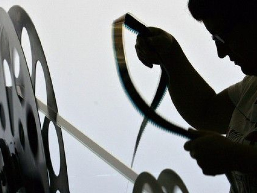 В Запорожье закрылись все кинотеатры, из-за введенных карантинных ограничений