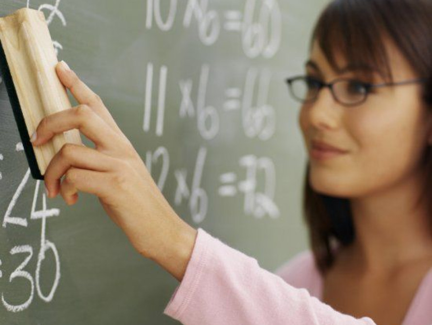 В Запоріжжі стартує масштабний навчальний проект для вчителів Steam- дисциплін