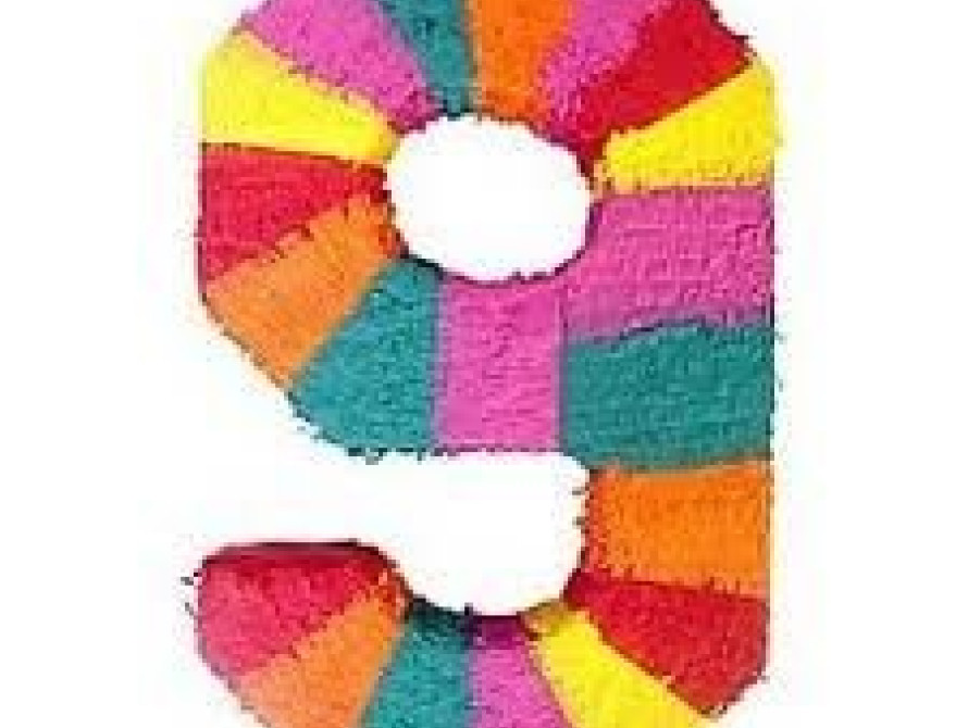 Итоги среды в Запорожье: введение локдауна, суицид ребенка, реконструкция Фестивальной и филармонии