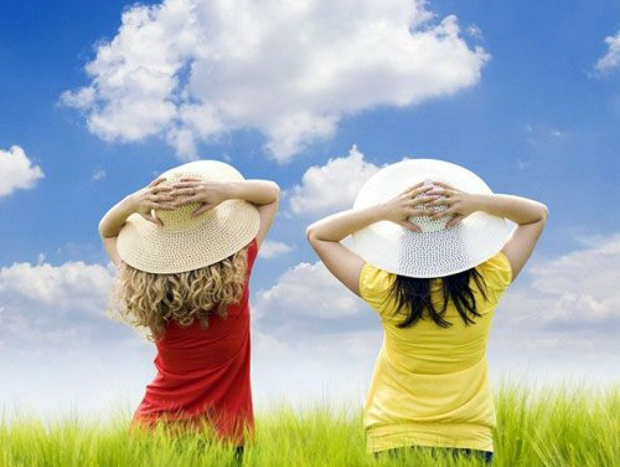  В Запорожье школьников отправят на длительные зимние каникулы 