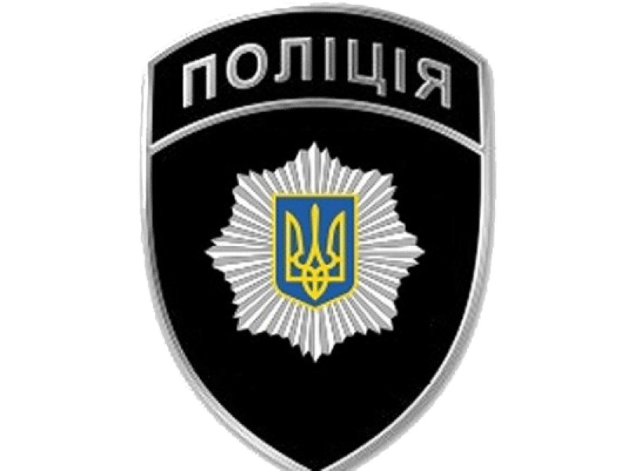 В Запорожье ребенок потерял телефон и полиция неожиданно нашла его у водителя троллейбуса