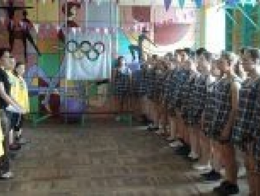 В Запорожской области наркотики в колонию передавали в… зубной пасте (фото)