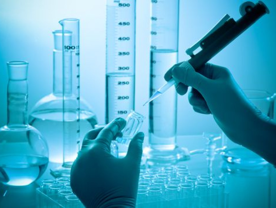 Стало известно, когда в Украине начнется вакцинация от COVID-19