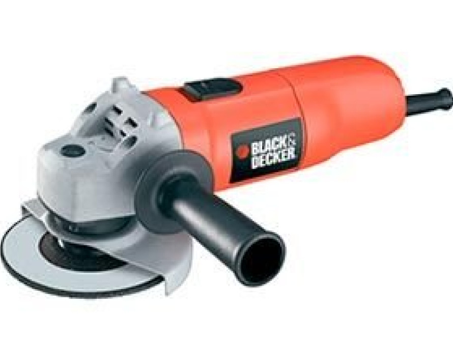  В Запорожской области мужчина травмировал болгаркой грудную клетку