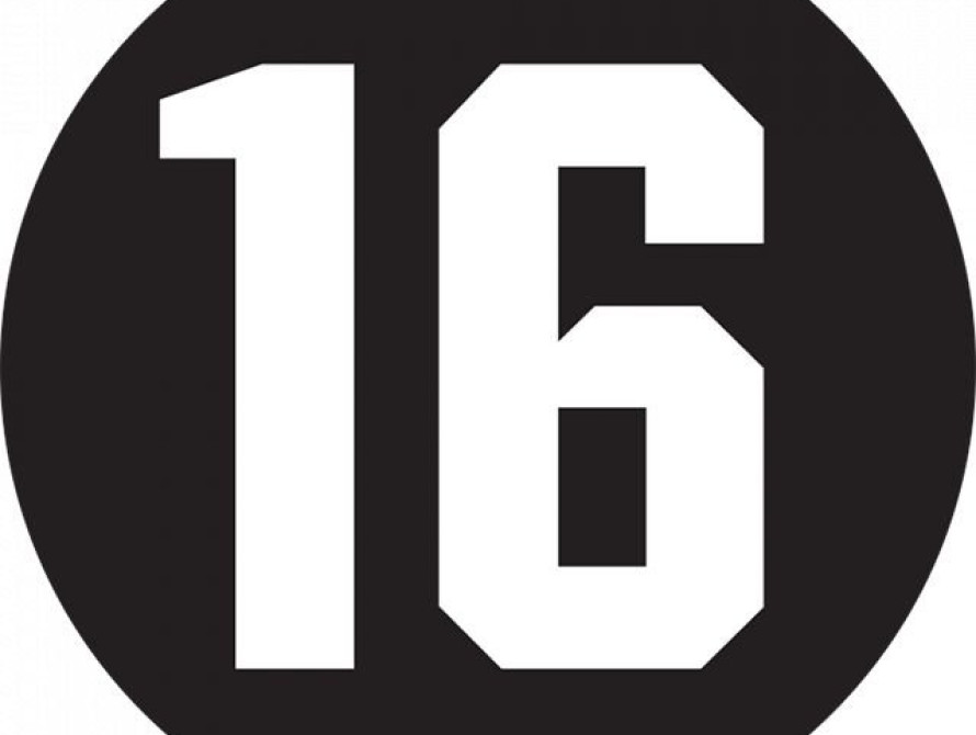 Итоги вторника в Запорожье: мужчина в колодках в отделении полиции, нападение бродячих собак, скандал в мэрии