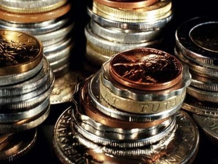  Запорожские предприятия Метинвеста в 2020 году перечислили в бюджеты всех уровней порядка 3 млрд гривен налогов и сборов