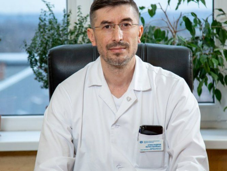 Залиште інтимні проблеми у минулому - позбавтесь геморою назавжди!