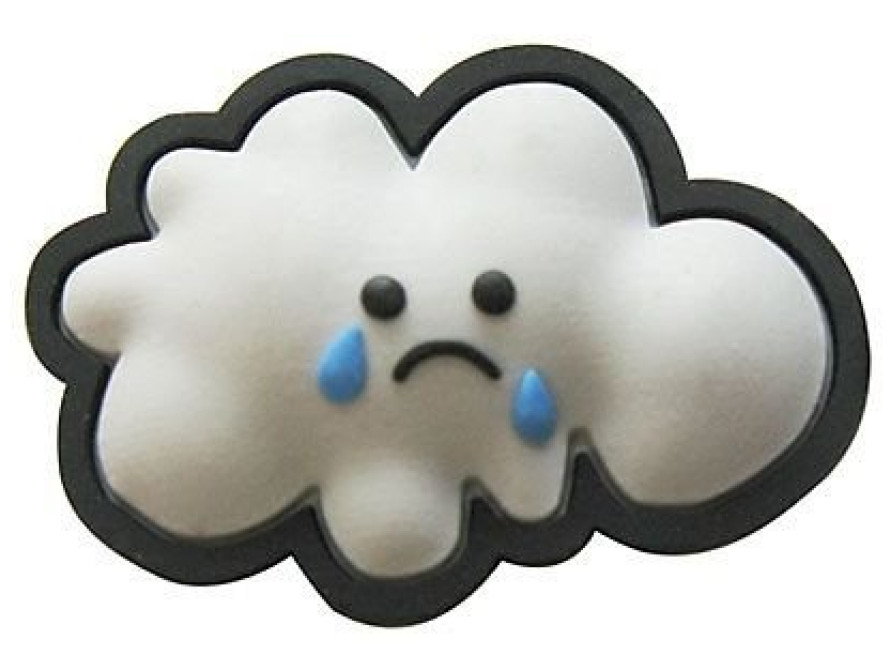 В Запорожской области запечатлели редкое природное явление - грозовой воротник