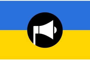 В Запорожье объявлена уже третья воздушная тревога за сутки