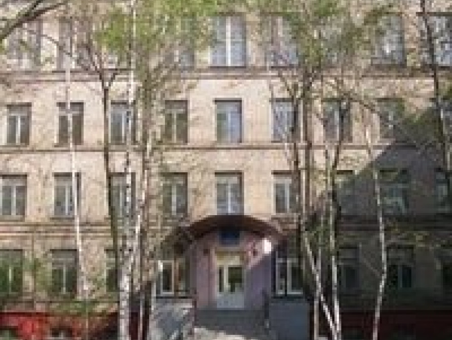 Продолжение скандала в запорожской гимназии №28: заявление мамы униженного 5-классника и письмо других родителей в мэрию 