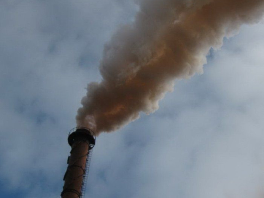 В Запорожье опровергли информацию о взрыве на Кичкасе