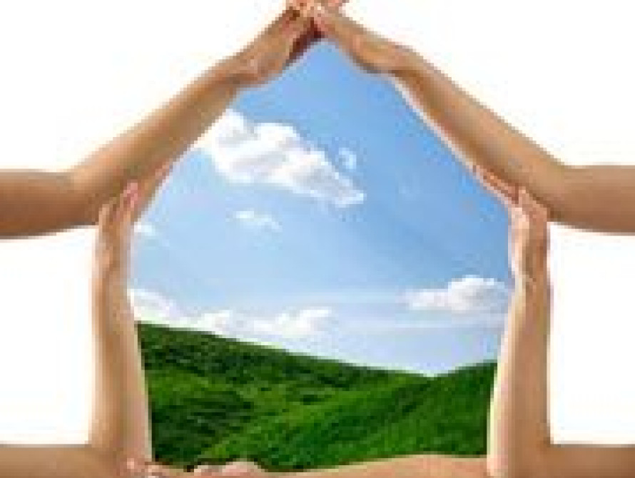 Парниковые газы: как в Запорожье и Украине собираются бороться с выбросами 