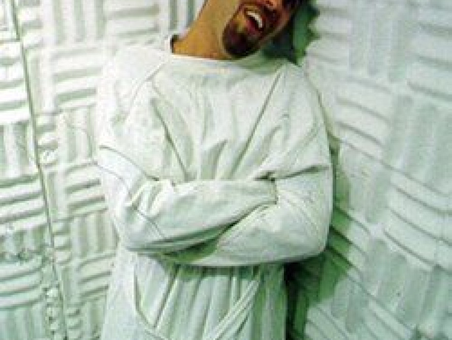 В Запорожье в незаконном реабилитационном центре силой удерживали людей  