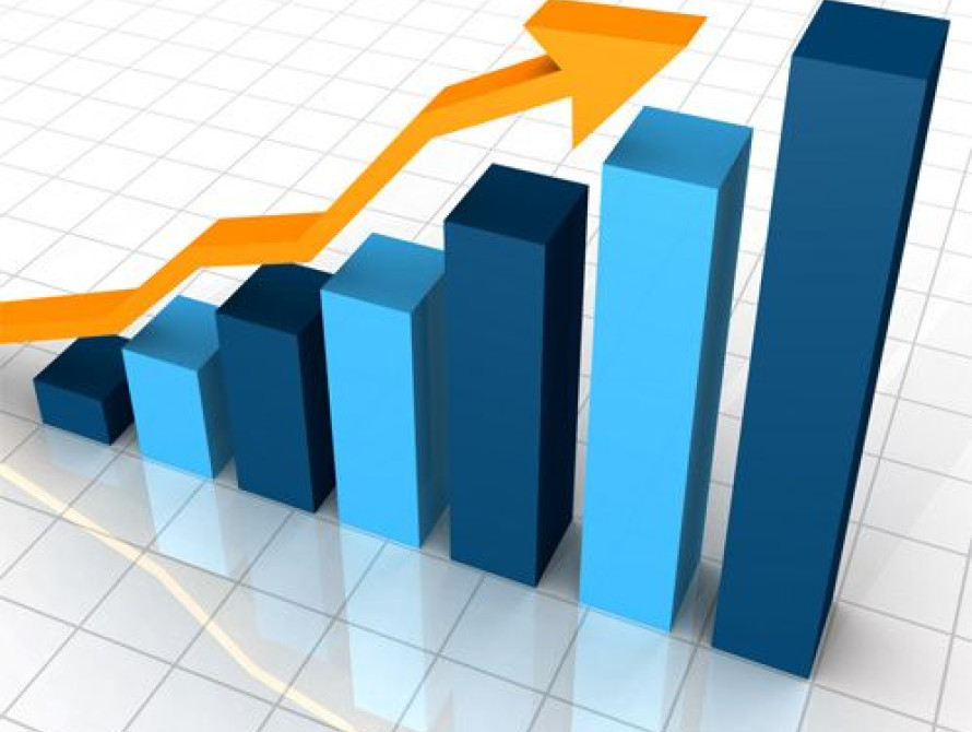 В Запорожье облстат объявил об инфляции в 5% и подорожании продуктов и услуг