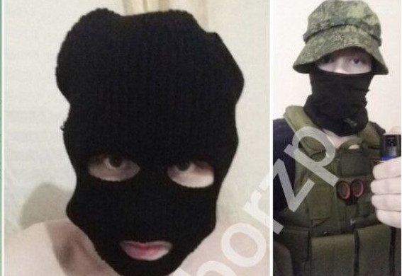 Погрози терактів в школах Запоріжжя: чому це фейк?(фото)