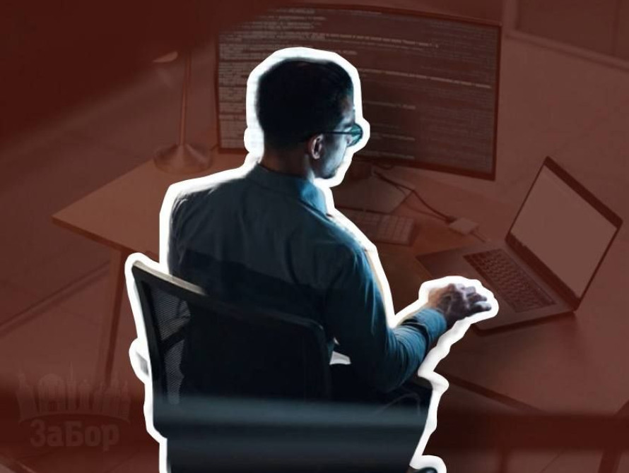 У Запорізькій області відкрилися понад півтисячі ФОПів