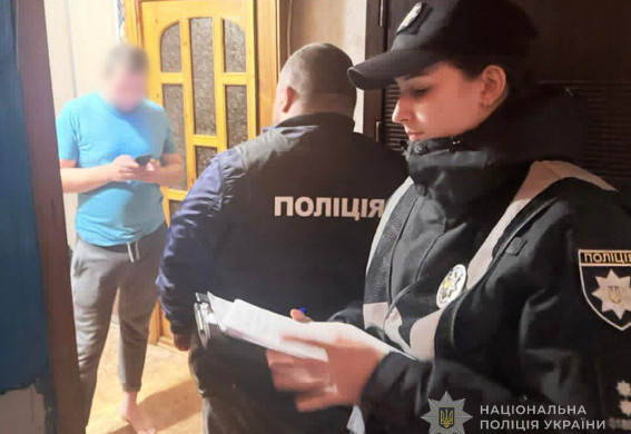 Масштабну махінацію викрили у Запоріжжі: вкрали 17 млн гривен гуманітарної допомоги