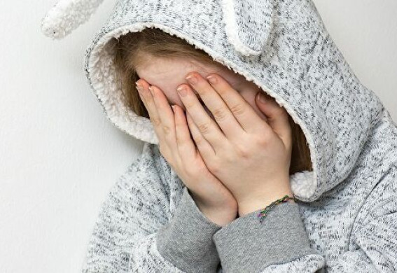 60-річного запоріжця звинувачують у розбещення 8-річної дівчинки