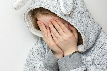 60-річного запоріжця звинувачують у розбещення 8-річної дівчинки