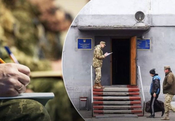 Суд у Запоріжжі виправдав чоловіка, якого звинувачували в ухиленні від мобілізації