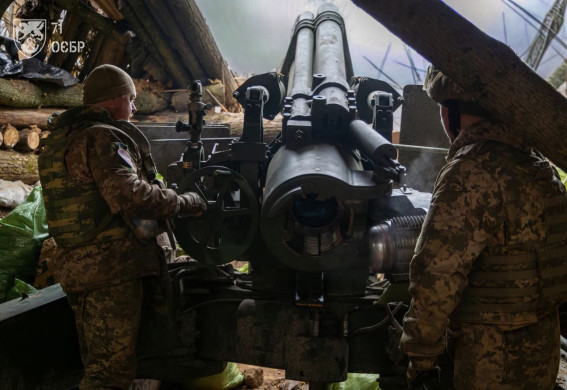 86% українців вважають, що РФ після паузи знову нападе – опитування