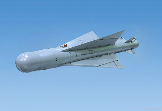 Росіяни вдарили по Запорізькому району: є поранений та руйнування